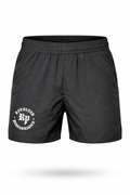 5" Inseam Performance Shorts with Pockets