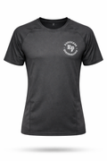Ruthless Compression Shirt