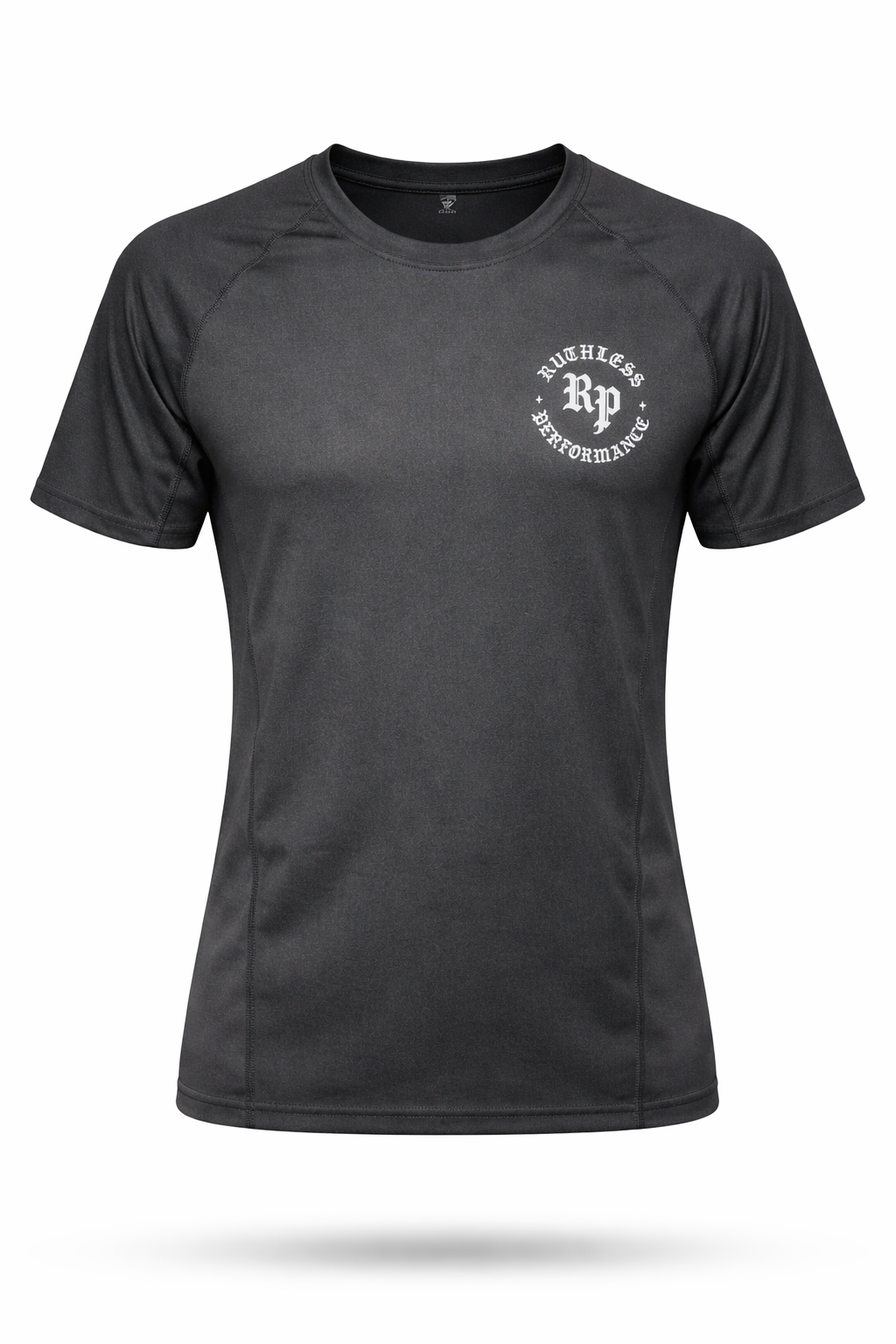 Ruthless Compression Shirt