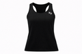 Ruthless Racerback Crop Top