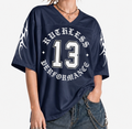 Women's Performance Jersey