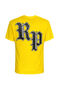 Ruthless Performance Logo T-Shirt