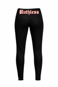 Ruthless Performance Leggings