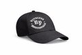Ruthless Flex Fitted Embroidered Hat