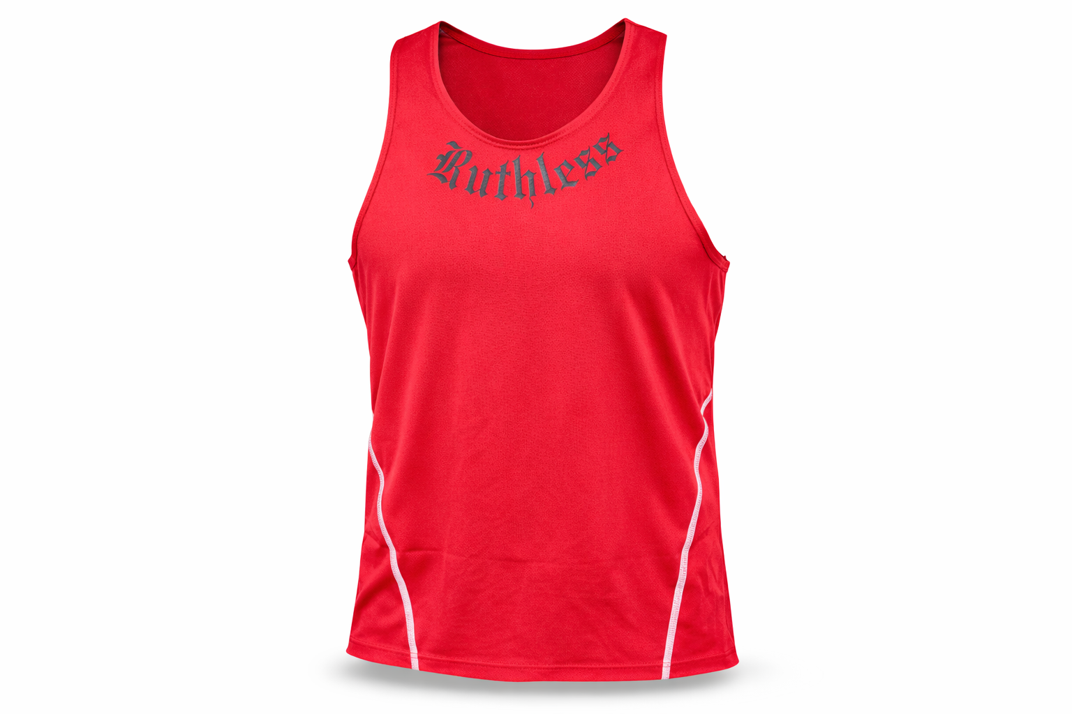 Ruthless Compression Tank Top
